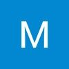 melly403